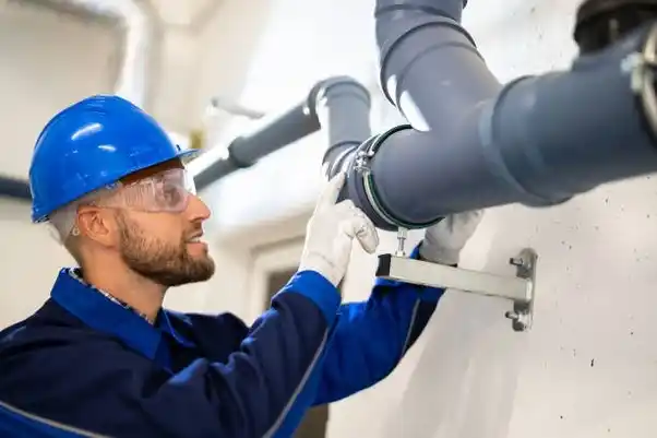 water damage restoration service Prices Fork